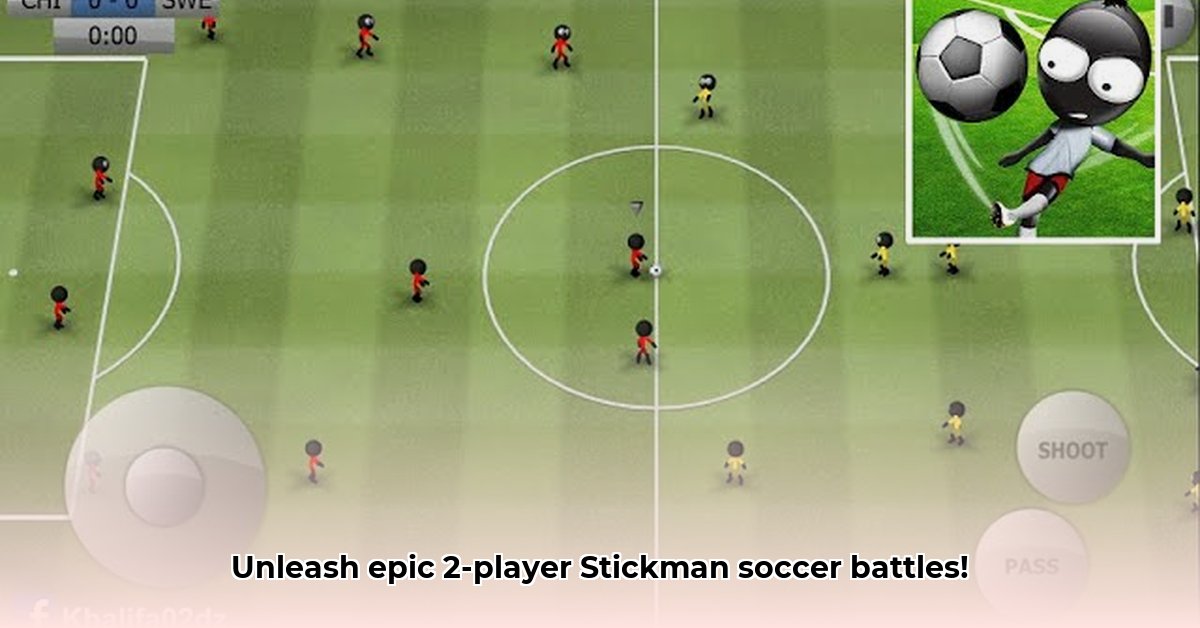 stickman-soccer-games